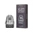 OXVA XLim V3 Pod Cartridge 2ml for SQ PRO/ XLIM PRO (3pcs/pack)-0.6 ohm 2ml (3pcs pack)-FrenzyFog-Beirut-Lebanon