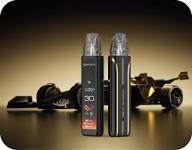 OXVA Xlim 3 Ultra 1500mAh Pod System-FrenzyFog