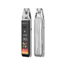 OXVA Xlim 3 Ultra 1500mAh Pod System-FrenzyFog
