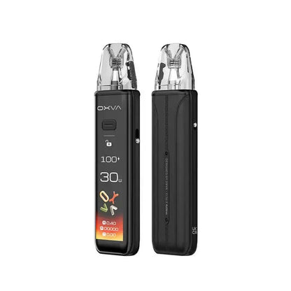 OXVA Xlim 3 Ultra 1500mAh Pod System-FrenzyFog