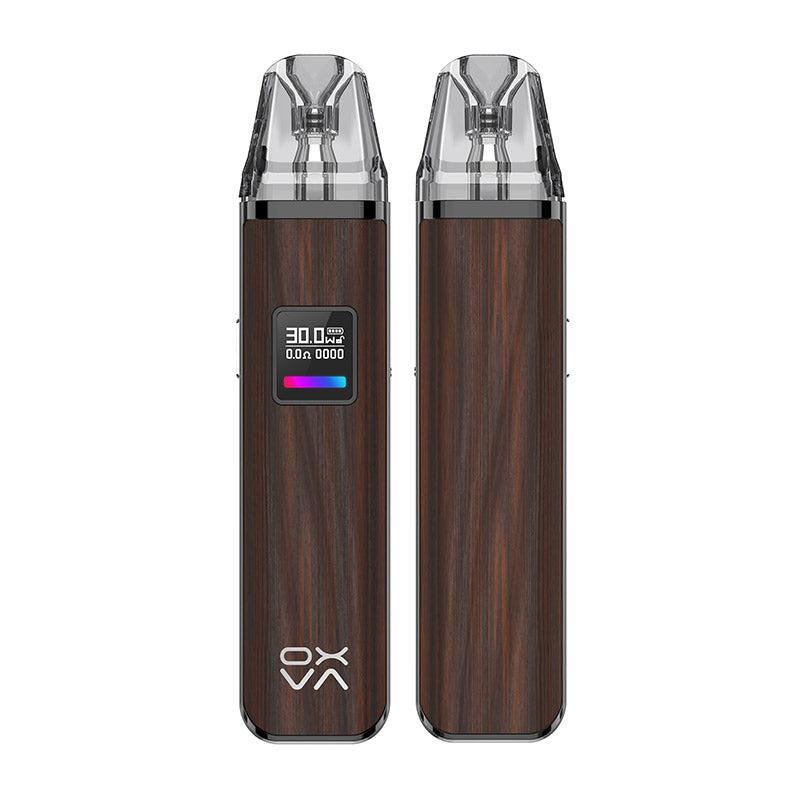 OXVA Xlim Pro - 1000mah Pod System-FrenzyFog