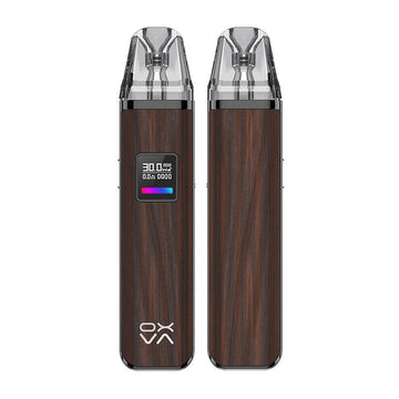 elfbar elfa kaufen Oxva Xlim Pro 2 Kit E Zigarette Vape Dream Purple main image 0