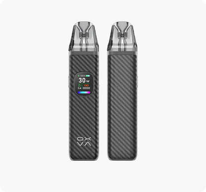 OXVA Xlim Pro 2 1300mah Pod System-FrenzyFog