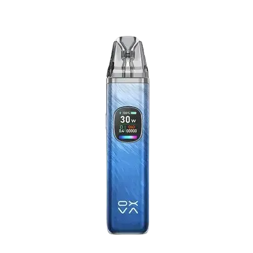OXVA Xlim Pro 2 1300mah Pod System-FrenzyFog