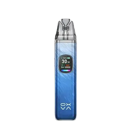 OXVA Xlim Pro 2 1300mah Pod System-FrenzyFog