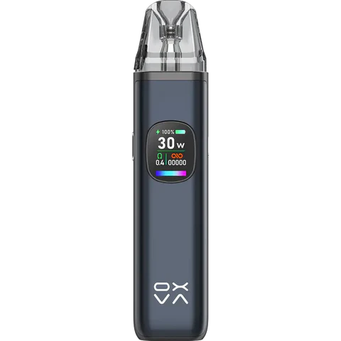 OXVA Xlim Pro 2 1300mah Pod System-FrenzyFog