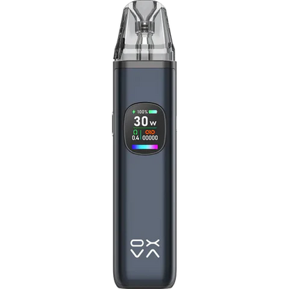OXVA Xlim Pro 2 1300mah Pod System-FrenzyFog