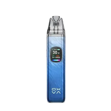 OXVA Xlim Pro 2 1300mah Pod System – FrenzyFog