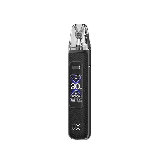 OXVA Xlim Pro 3 1500mAh Pod System-FrenzyFog