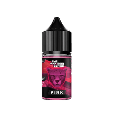 Pink 30ml Salt | Blackcurrant Cotton Candy-30ml 30mg-FrenzyFog-Beirut-Lebanon