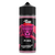 Pink Original 3mg | Blackcurrant Soft Drink | FREEBASE | 120ml-120ml-FrenzyFog-Beirut-Lebanon