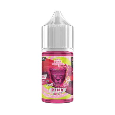 Pink Remix 30ml Salt | Sour Candy-30ml 30mg-FrenzyFog-Beirut-Lebanon