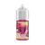 Pink Remix 30ml Salt | Sour Candy-30ml 30mg-FrenzyFog-Beirut-Lebanon