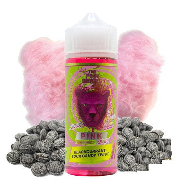off stamp vape flavors 16000 puffs Off-Stamp SW16000 Disposable Vape | 16000 Puffs