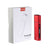 Pluscig S9 Heating Kit 3500mAh-red-FrenzyFog-Beirut-Lebanon
