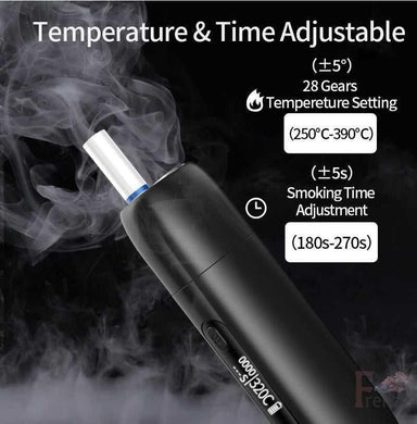 do they still sell clove cigarettes Djarum Filtered Clove Cigars Ultra Menthol