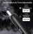 Pluscig S9 Heating Kit 3500mAh-red-FrenzyFog-Beirut-Lebanon