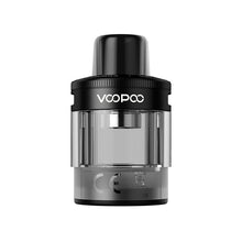 Load image into Gallery viewer, Voopoo PnP X Cartridge DTL (2pcs/pack) (preorder)