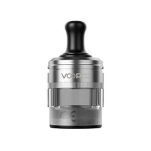 Load image into Gallery viewer, Voopoo PnP X Cartridge MTL (2pcs/pack) (preorder)