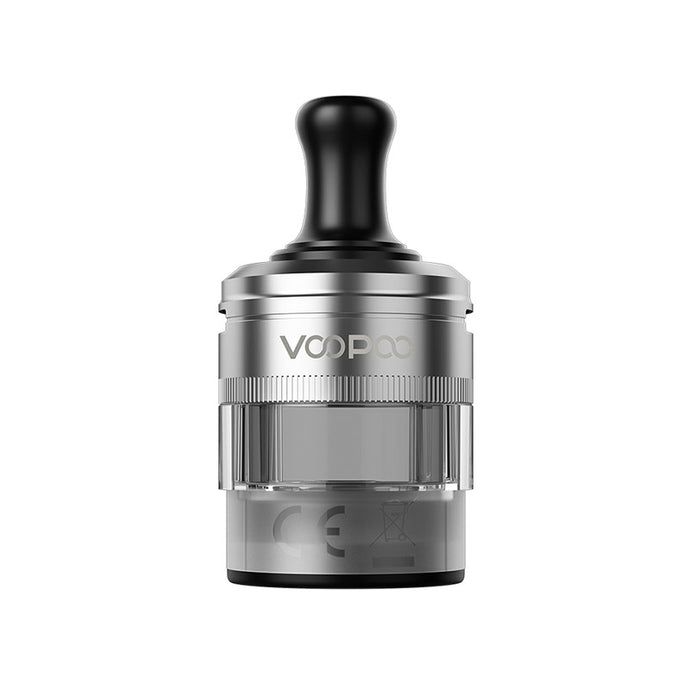 Voopoo PnP X Cartridge MTL (2pcs/pack) (preorder)