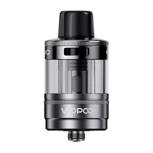Load image into Gallery viewer, Voopoo PnP X Pod Tank DTL Atomizer 5ml (preorder)
