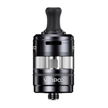 Load image into Gallery viewer, Voopoo PnP X Pod Tank MTL Atomizer 5ml (preorder)