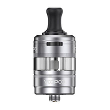 Load image into Gallery viewer, Voopoo PnP X Pod Tank MTL Atomizer 5ml