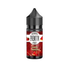 Load image into Gallery viewer, Premium Fruity Melon Freebase eliquid | Strawberry Watermelon-30ml-FrenzyFog-Beirut-Lebanon