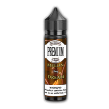 Load image into Gallery viewer, Premium Melon Dream eliquid Freebase | 100ml, 60ml, 30ml | 0,3,6,12,18mg-30ml-FrenzyFog-Beirut-Lebanon