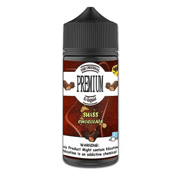 chocolate vape juice Citricity Cherry Limeade eJuice — eJuiceDirect