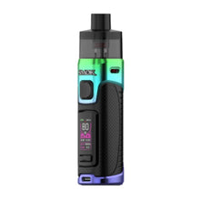 Load image into Gallery viewer, Smok RPM 5 80W Pod System Kit 2000mAh 6.5ml (preorder)
