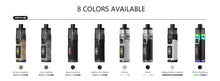 Load image into Gallery viewer, Smok RPM 5 80W Pod System Kit 2000mAh 6.5ml (preorder)