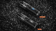 Load image into Gallery viewer, Smok RPM 5 80W Pod System Kit 2000mAh 6.5ml (preorder)