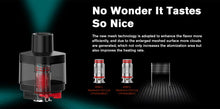 Load image into Gallery viewer, Smok RPM 5 80W Pod System Kit 2000mAh 6.5ml (preorder)