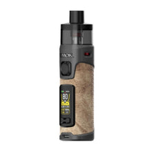 Load image into Gallery viewer, Smok RPM 5 80W Pod System Kit 2000mAh 6.5ml (preorder)