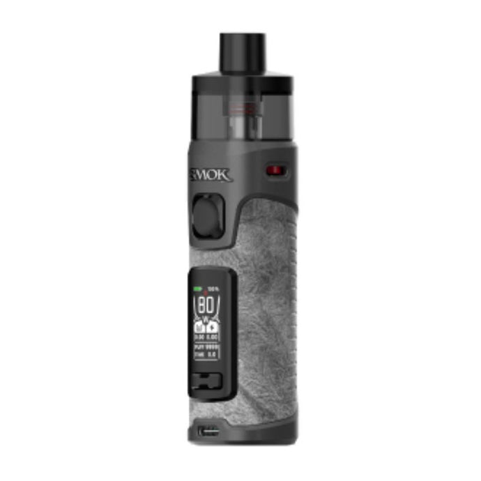 Smok RPM 5 80W Pod System Kit 2000mAh 6.5ml (preorder)