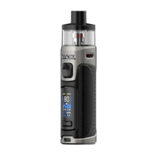 Load image into Gallery viewer, Smok RPM 5 80W Pod System Kit 2000mAh 6.5ml (preorder)
