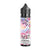 Raspberry Grape Candy Smoothie 60ml | Twist Candy Series-0mg-FrenzyFog-Beirut-Lebanon