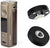 Reewape 510 Adapter for Voopoo Drag-1PC 510 Adapter-FrenzyFog-Beirut-Lebanon
