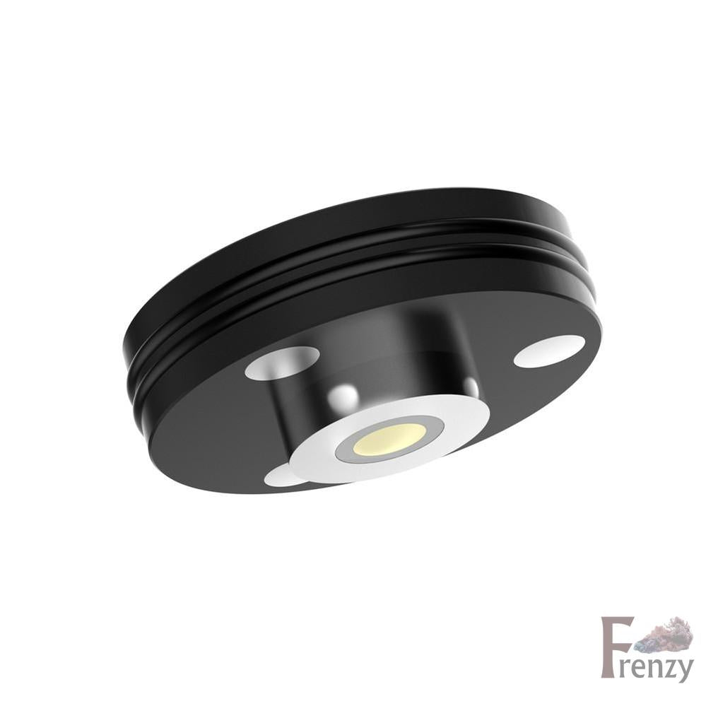 Reewape 510 Adapter for Voopoo Drag FrenzyFog Reewape 510 Adapter for Voopoo Drag FrenzyFog