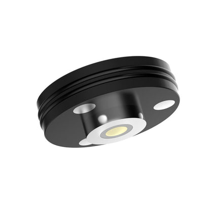 Reewape 510 Adapter for Voopoo Drag-FrenzyFog