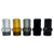 Reewape AS341 510 Drip Tip Random Color (1pcs)-FrenzyFog-Beirut-Lebanon