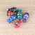 Reewape AS350 810 Drip Tip Random Color 1pc-FrenzyFog-Beirut-Lebanon