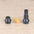 Reewape AS351 810 Drip Tip Random Color 1pc-FrenzyFog-Beirut-Lebanon