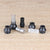 Reewape AS351 810 Drip Tip Random Color 1pc-FrenzyFog-Beirut-Lebanon
