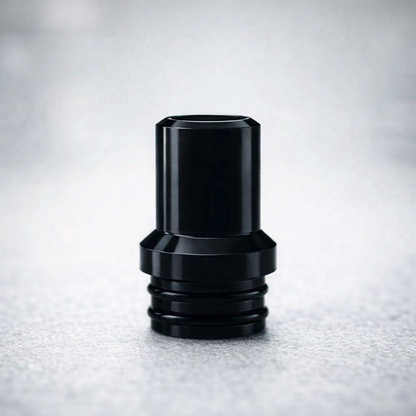 Reewape MTL AS341 Epoxy 510 Drip Tip-FrenzyFog