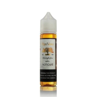 Ripe Vapes VCT Cafe | FREEBASE | 60ml-60ml-FrenzyFog-Beirut-Lebanon