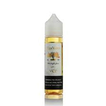 Load image into Gallery viewer, Ripe Vapes VCT Original | FREEBASE | 60ml-60ml-FrenzyFog-Beirut-Lebanon