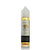 Ripe Vapes VCT Original | FREEBASE | 60ml-60ml-FrenzyFog-Beirut-Lebanon