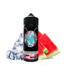 Ruthless Lush On ICE E-juice 3mg | Watermelon FREEBASE | 120ml-120ml-FrenzyFog-Beirut-Lebanon